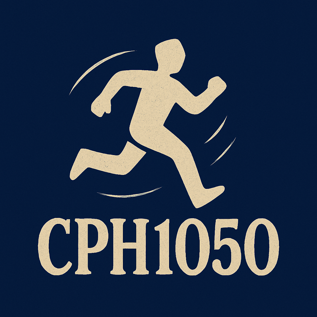Cph1050